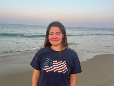 Student looking for a room in Frederick MD Main Photo