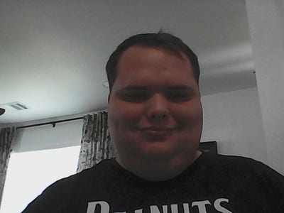 Room wanted in San Antonio, TX Main Photo