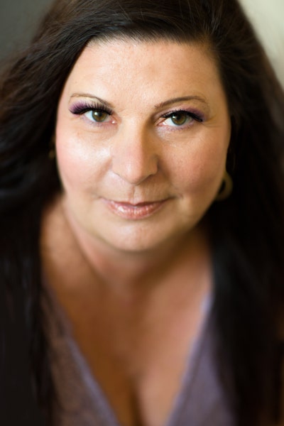 Room wanted in Everett, MA Main Photo