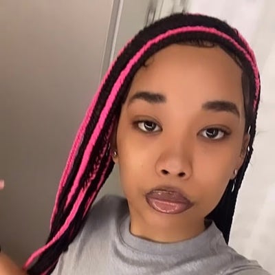 Room wanted in Purchase, NY Main Photo