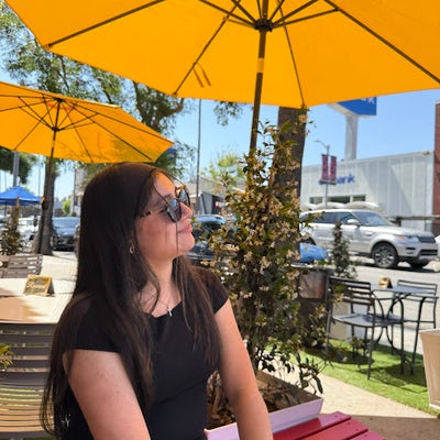 Room wanted in Purchase, NY Main Photo