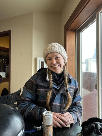 Room wanted in Purchase, NY Main Photo