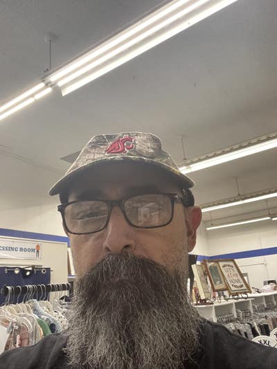 Room wanted in Purchase, NY Main Photo