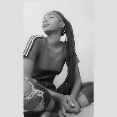 Room wanted in Wilmington, DE Main Photo