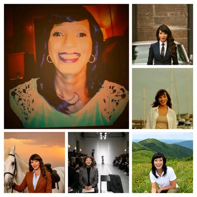 Room wanted in Alexandria Main Photo