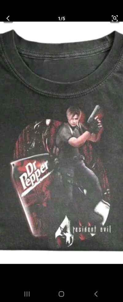 Room wanted in Spring, TX Main Photo