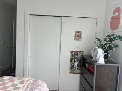 Midtown Williamsburg Lease Opportunity Main Photo