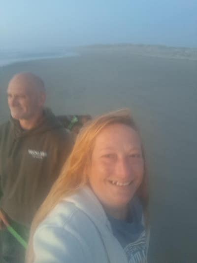 Room wanted in Purchase, NY Main Photo