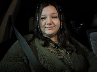 Room wanted in Maine Main Photo