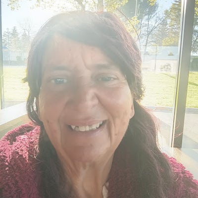 Room wanted in California Main Photo