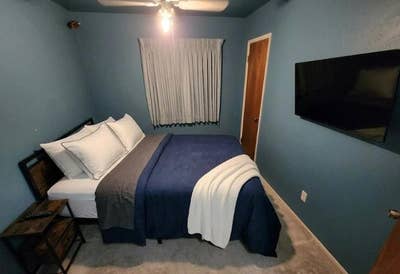 Live in South Scottsdale Main Photo