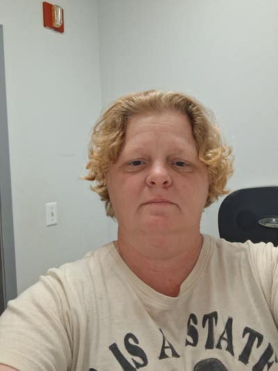 Room wanted in Purchase, NY Main Photo