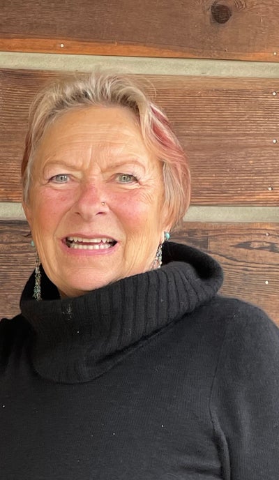 Room wanted in Denton, TX Main Photo