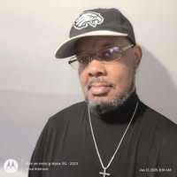 Room wanted in Purchase, NY Main Photo