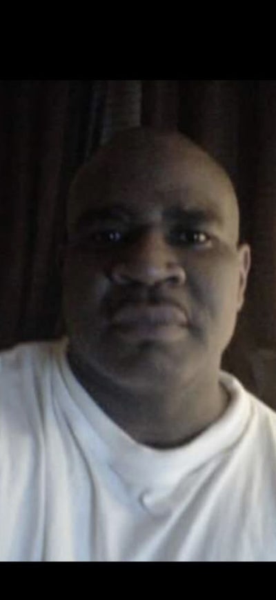 Room wanted in Detroit Main Photo