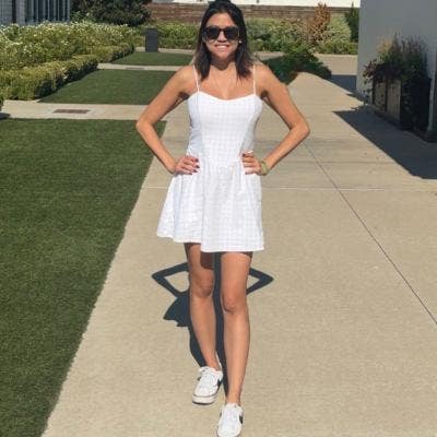 I am a professional female aged 39. I am avai... Main Photo