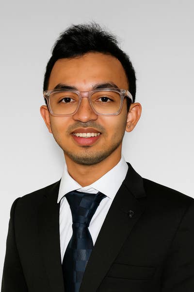 Room wanted in Purchase, NY Main Photo