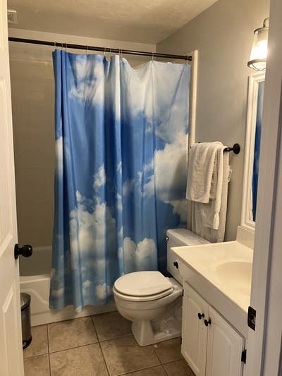 Private Room / Efficiency-Style Space – Park City  Main Photo