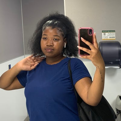 Room wanted in New Jersey Main Photo