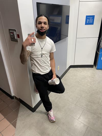 Room wanted in Yonkers, NY Main Photo