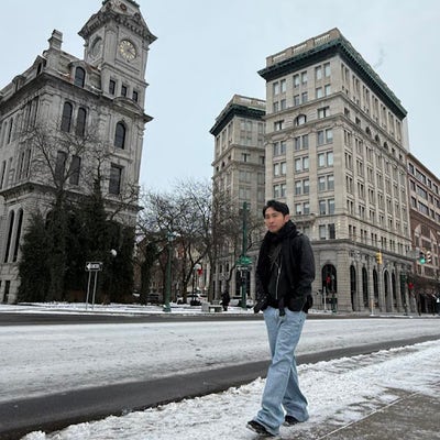 Room wanted in Manhattan, NY Main Photo