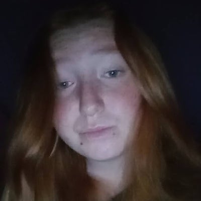 Room wanted in Purchase, NY Main Photo