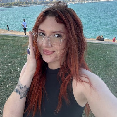 Room wanted in Boca Raton, FL Main Photo