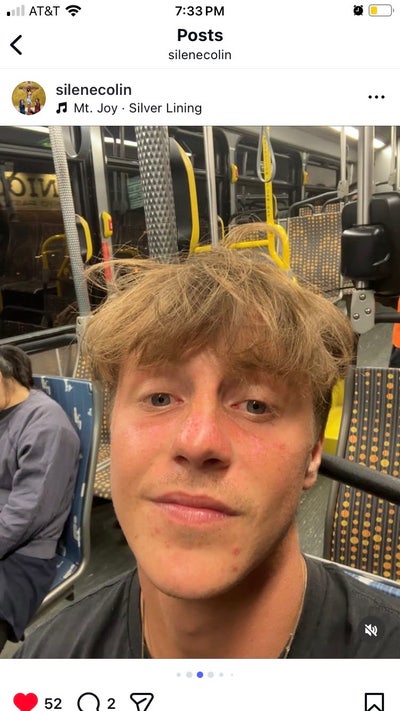 Room wanted in Torrance, Los Angeles, CA Main Photo