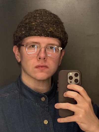 Room wanted in Washington DC (or lower Maryland) Main Photo