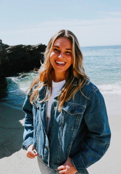 Room wanted in Connecticut Main Photo