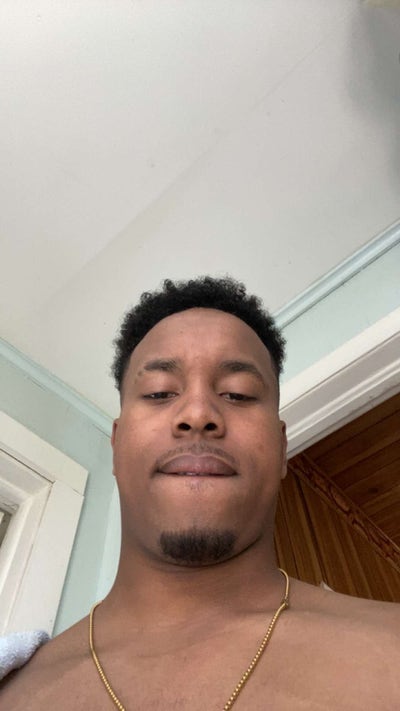 Room wanted in Purchase, NY Main Photo