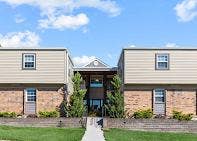 Anic Groves 1 Bedroom Apartment  Main Photo