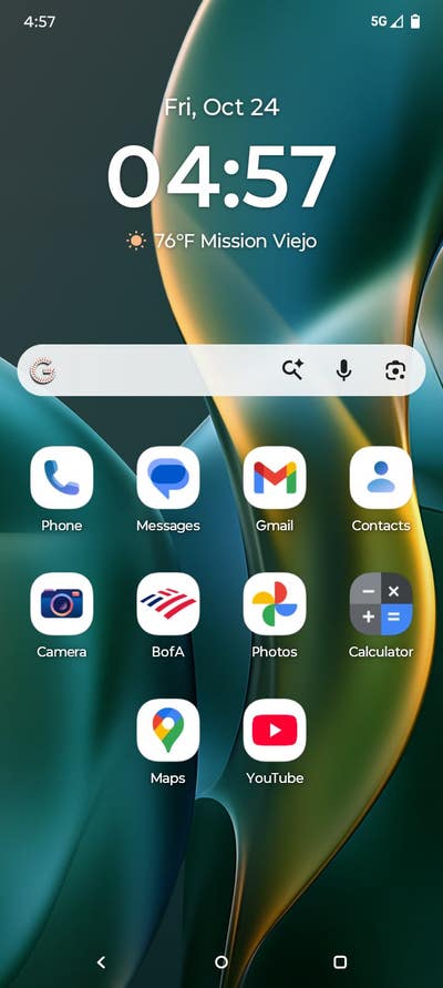 Male looking for a room in Santa Ana now Main Photo