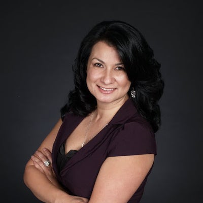 Woman looking for Fontana room to rent now Main Photo