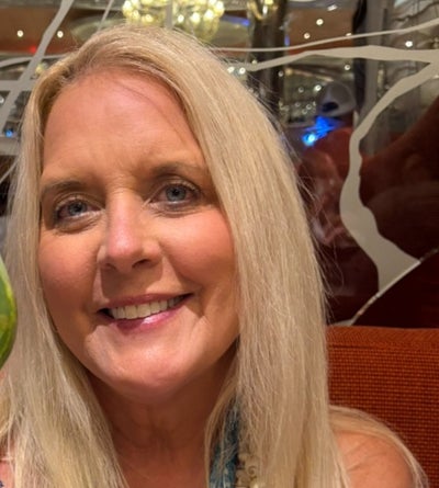 Room wanted in Purchase, NY Main Photo