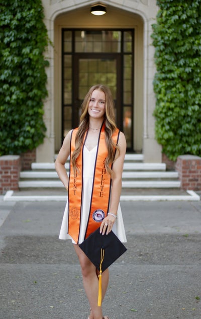 Room wanted in Purchase, NY Main Photo