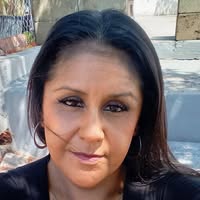 Woman looking for a room in West Covina now Main Photo