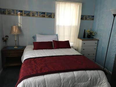 Cozy and quiet furniture room  Main Photo