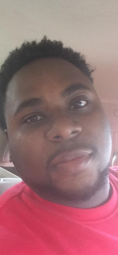 Room wanted in Purchase, NY Main Photo