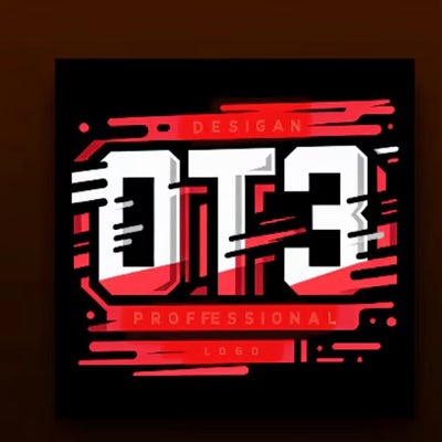 Room wanted in Connecticut Main Photo