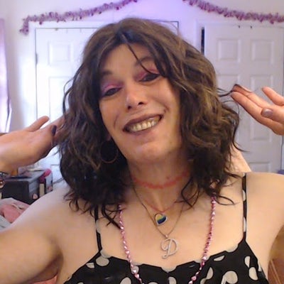 Room wanted near patchogue, NY Main Photo