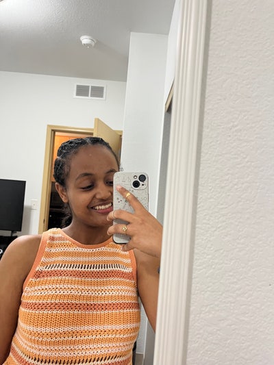 Room wanted in Traverse City, Grand Traverse Co... Main Photo