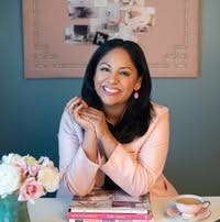 44 year old student needs San Dimas room now Main Photo