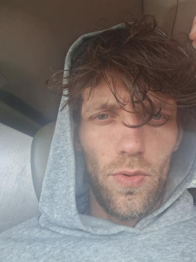 Room wanted in Purchase, NY Main Photo