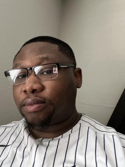 Room wanted in Tampa Main Photo