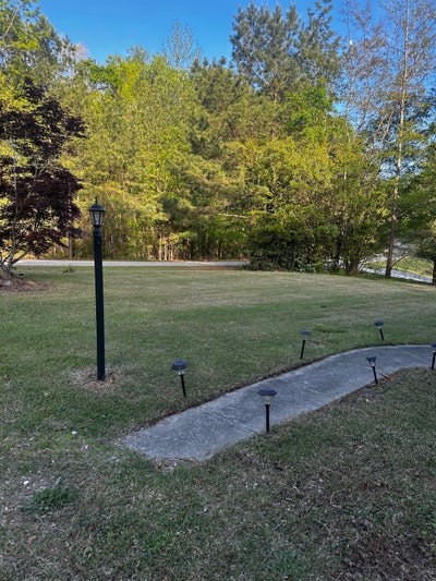 Large room for rent Main Photo