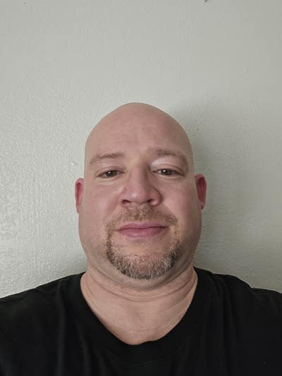 Room wanted in Purchase, NY Main Photo