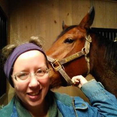 Room wanted in Purchase, NY Main Photo