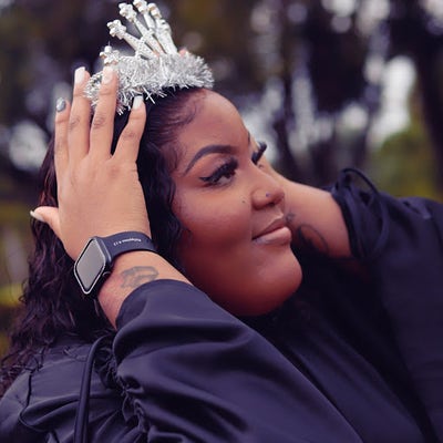 Room wanted in Purchase, NY Main Photo