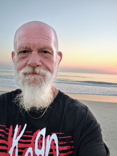 Room wanted in key largo Main Photo